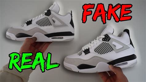 are retro shoes fake|what does retro shoes mean.